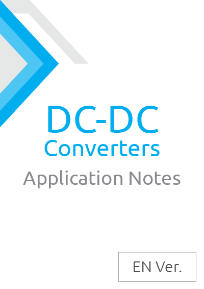 DCDC Application note.png